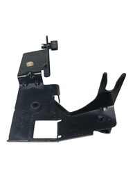 SUPORTE MÓDULO FREIO ABS RENAULT LOGAN SANDERO 2008 - 2013