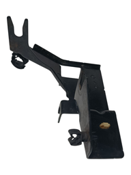 SUPORTE MÓDULO FREIO ABS RENAULT LOGAN SANDERO 2008 - 2013