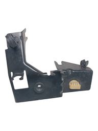 SUPORTE MÓDULO FREIO ABS RENAULT LOGAN SANDERO 2008 - 2013