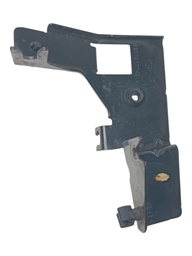 SUPORTE MÓDULO FREIO ABS RENAULT LOGAN SANDERO 2008 - 2013