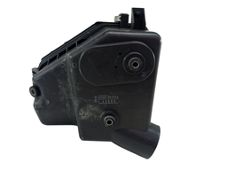 CAIXA FILTRO AR TOYOTA RAV4 2.4 2006 2007 A 2012