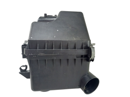 CAIXA FILTRO AR TOYOTA RAV4 2.4 2006 2007 A 2012