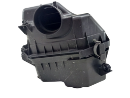 CAIXA FILTRO AR TOYOTA RAV4 2.4 2006 2007 A 2012