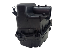 CAIXA FILTRO AR TOYOTA RAV4 2.4 2006 2007 A 2012