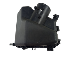 CAIXA FILTRO AR TOYOTA RAV4 2.4 2006 2007 A 2012