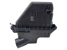 Caixa Filtro Ar Toyota Rav4 2.4 2006 2007 a 2012