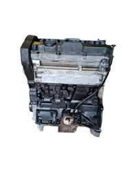 Motor Peugeot 208 2008 C3 C4 Cactus 1.6 16v Automáti 2018/..