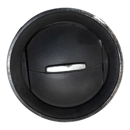 Difusor Ar Gol G5 G6 1.0 2008 a 2016
