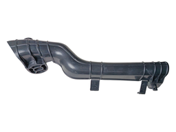 Canaleta Chicote Motor Renault Logan Sandero 2008 - 2013