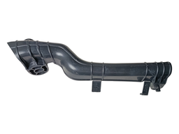 CANALETA CHICOTE MOTOR RENAULT LOGAN SANDERO 2008 - 2013