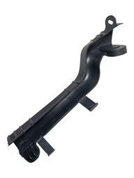 CANALETA CHICOTE MOTOR RENAULT LOGAN SANDERO 2008 - 2013