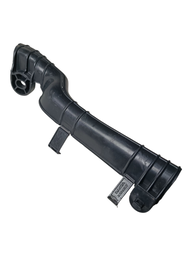 CANALETA CHICOTE MOTOR RENAULT LOGAN SANDERO 2008 - 2013