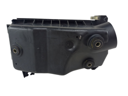 CAIXA FILTRO AR COROLLA 1.6 1.8 2003 2004 A 2008