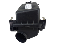 CAIXA FILTRO AR COROLLA 1.6 1.8 2003 2004 A 2008