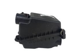 CAIXA FILTRO AR COROLLA 1.6 1.8 2003 2004 A 2008