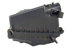 CAIXA FILTRO AR COROLLA 1.6 1.8 2003 2004 A 2008