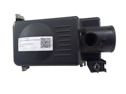 Caixa Filtro Ar Corolla 1.6 1.8 2003 2004 a 2008