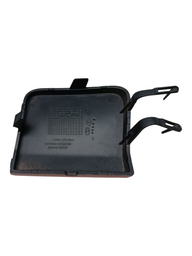 TAMPA DE ENGATE PARACHOQUE DIANTEIRO RENAULT LOGAN SANDERO 2