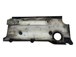 TAMPA CAPA MOTOR RAV4 2.4 2006 2007 A 2012