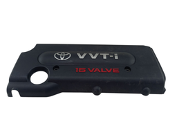 TAMPA CAPA MOTOR RAV4 2.4 2006 2007 A 2012