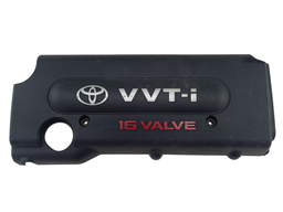 Tampa Capa Motor Rav4 2.4 2006 2007 a 2012