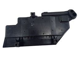 TAMPA CAPA RESSONADOR AR MOTOR ETIOS 1.3 1.5 2017 A 2021