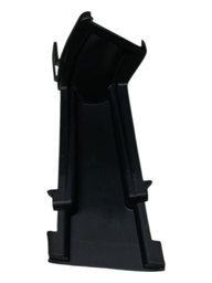 ACABAMENTO COBERTURA RELÉ RENAULT LOGAN SANDERO 2008 - 2013