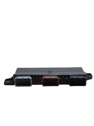 Modulo Conforto Vidro Eletrico Fiat Stilo 2003 2004 A 2012
