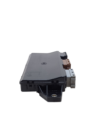 MODULO CONFORTO VIDRO ELETRICO FIAT STILO 2003 2004 A 2012