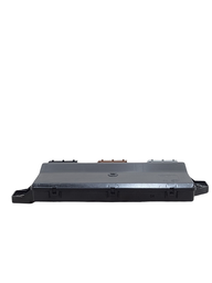 MODULO CONFORTO VIDRO ELETRICO FIAT STILO 2003 2004 A 2012