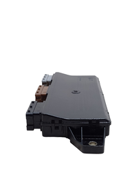 MODULO CONFORTO VIDRO ELETRICO FIAT STILO 2003 2004 A 2012