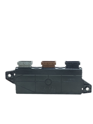 MODULO CONFORTO VIDRO ELETRICO FIAT STILO 2003 2004 A 2012
