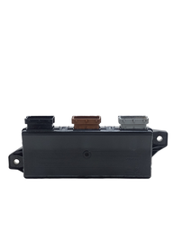 MODULO CONFORTO VIDRO ELETRICO FIAT STILO 2003 2004 A 2012