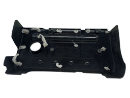 TAMPA CAPA PAINEL COROLLA 1.8 FLEX 2009 A 2010