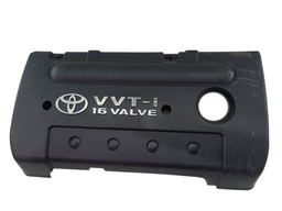 Tampa Capa Painel Corolla 1.8 Flex 2009 a 2010