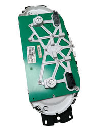 PAINEL DE INSTRUMENTOS RENAULT LOGAN SANDERO 2008 - 2013