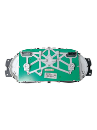 PAINEL DE INSTRUMENTOS RENAULT LOGAN SANDERO 2008 - 2013