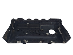 TAMPA CAPA MOTOR COROLLA / FIELDER 1.6 1.8 2003 A 2008