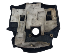 TAMPA CAPA MOTOR HILUX / SW4 2.8 2016 2017 2018/..