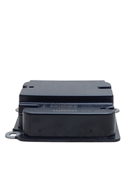 MÓDULO AIRBAG VW GOL G6 2014