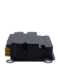 MÓDULO AIRBAG VW GOL G6 2014