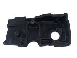 TAMPA CAPA MOTOR RAV4 2.5 HYBRID 2019 2020 2021/..