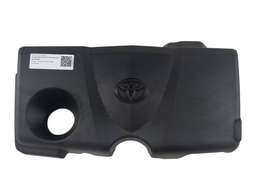 Tampa Capa Motor Rav4 2.5 Hybrid 2019 2020 2021/..