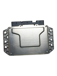 MÓDULO INJEÇÃO V42 RENAULT LOGAN SANDERO 2008 - 2013