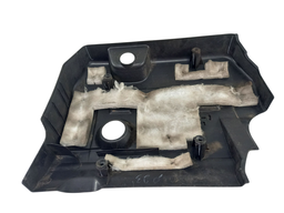 TAMPA CAPA FILTRO AR COROLLA 1.8 2011 A 2014 2.0 2010 A 2014