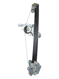 MÁQUINA VIDRO PORTA D.DI SANDERO 8/14 DUSTER 12/20 OROCH ELÉ