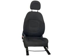 Banco Dianteiro Esquerdo Grand Siena 2012 2013 2014 a 2021