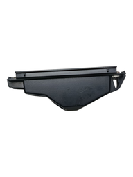 LANTERNA LUZ PLACA RENAULT LOGAN SANDERO 2008 - 2013