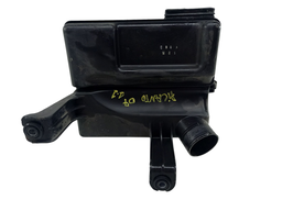 CAIXA FILTRO AR PICANTO 1.0 1.0 2006 2007 A 2011