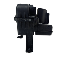 CAIXA FILTRO AR PICANTO 1.0 1.0 2006 2007 A 2011